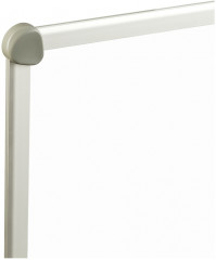 Доска магнитно-маркерная - Фото 2