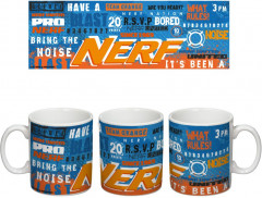 Кружка «Ты готов?» - Фото 3