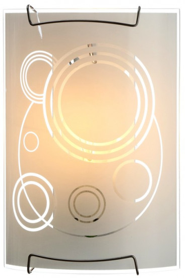 Светильник