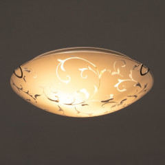 Светильник - Фото 2