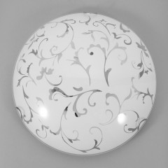 Светильник - Фото 3