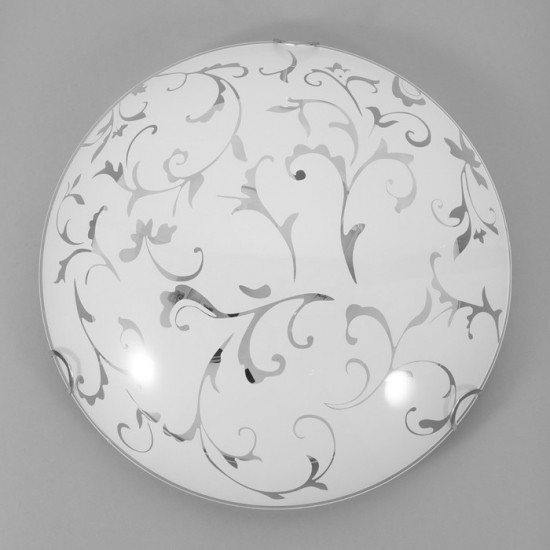 Светильник