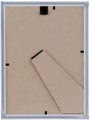 Фоторамка пластиковая - Фото 1