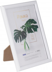 Фоторамка пластиковая - Фото 3