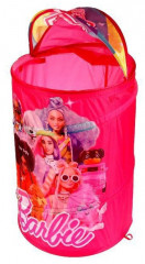 Корзина для игрушек - Фото 1