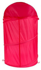 Корзина для игрушек - Фото 2