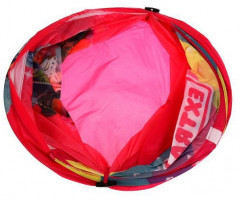 Корзина для игрушек - Фото 3