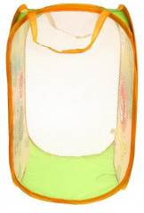 Корзина для игрушек - Фото 2