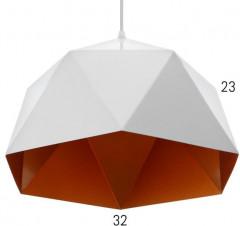 Светильник - Фото 3