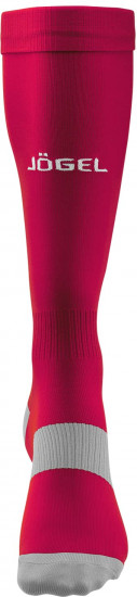 Гетры футбольные «Camp basic socks»