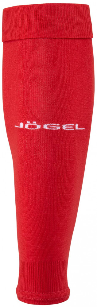 Гольфы футбольные «Camp basic sleeve socks» | Essential | Jögel | Фото 2