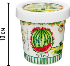 Набор для выращивания «Арбуз» - Фото 3