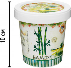 Набор для выращивания «Бамбук» - Фото 5