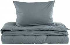 Комплект постельного белья «Mr. Gray» - Фото 4