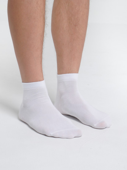 Носки унисекс