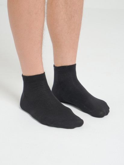 Носки унисекс