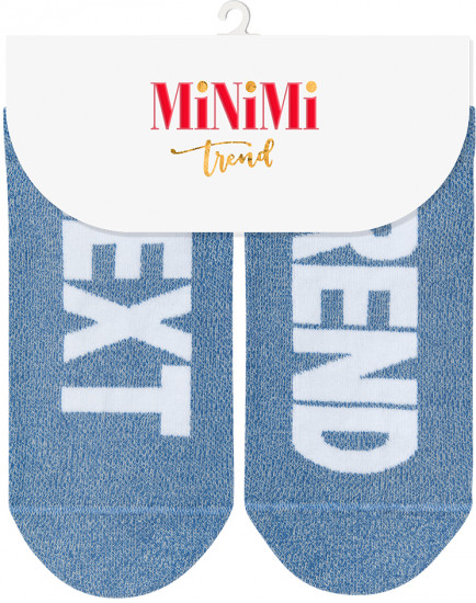 Носки женские