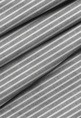 Комплект прихваток кухонных - Фото 5