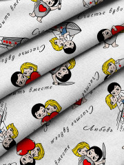 Набор прихваток - Фото 2