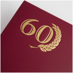 Папка адресная - Фото 3