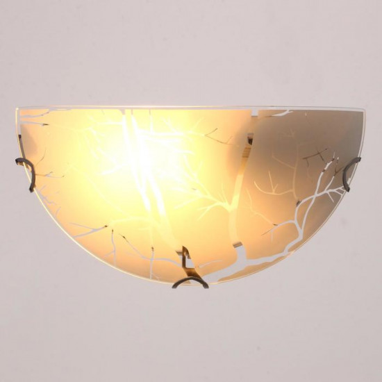 Светильник