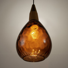 Светильник - Фото 2