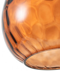 Светильник - Фото 4