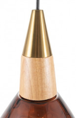 Светильник - Фото 5