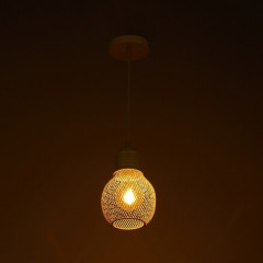 Светильник - Фото 2