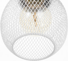 Светильник - Фото 3