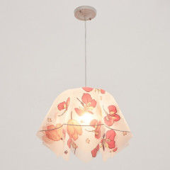 Светильник - Фото 1