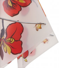 Светильник - Фото 2