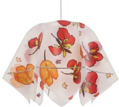 Светильник - Фото 3