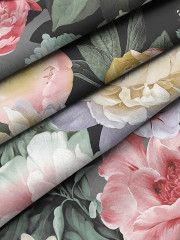 Комплект наволочек - Фото 1