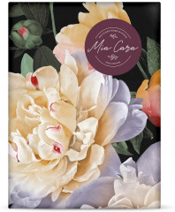 Комплект наволочек - Фото 2