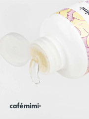 Тоник для лица успокаивающий - Фото 2