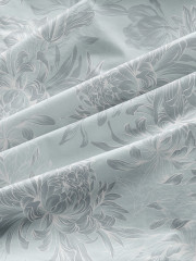 Комплект наволочек - Фото 1