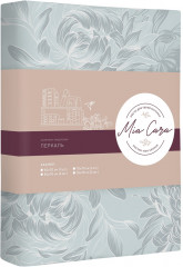 Комплект наволочек - Фото 2