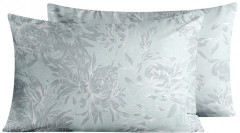 Комплект наволочек - Фото 3