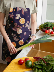 Фартук - Фото 1