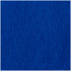 Фетр для творчества - Фото 1