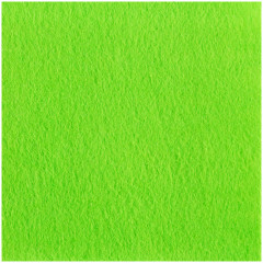 Фетр для творчества - Фото 1