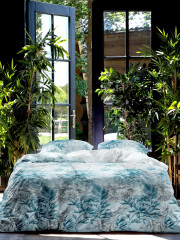 Комплект постельного белья - Фото 1