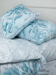 Комплект постельного белья - Фото 3