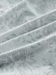 Комплект постельного белья - Фото 6