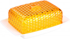 Масленка «Мозаика» - Фото 1