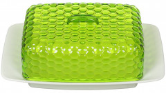 Масленка «Мозаика» - Фото 4