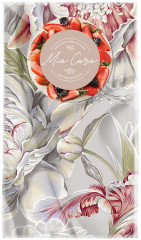 Комплект салфеток - Фото 4