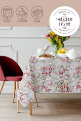 Комплект кухонный - Фото 1