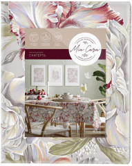 Комплект кухонный - Фото 2